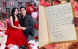 Văn nịnh vợ của thiếu gia Minh Đạt