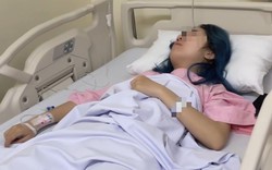 Mẹ hai con 28 tuổi ngỡ ngàng phát hiện ung thư vú, bác sĩ "chỉ thẳng mặt" thủ phạm: Loại đồ uống vạn người mê mỗi sáng