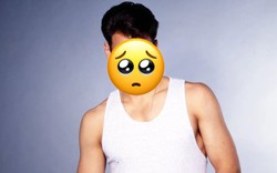 Tin buồn: Nam diễn viên nổi tiếng vừa qua đời tại nhà riêng trong sáng 6/10 vì ngừng tim, bác sĩ sơ cứu tại hiện trường nhưng bất thành