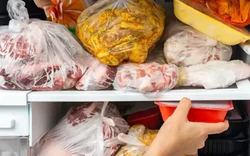 Ngày càng nhiều người mắc ung thư đại trực tràng, bác sĩ thở dài: "Đừng ăn 5 món để lâu trong tủ lạnh"