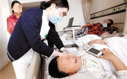 Cậu bé 8 tuổi đã suýt chết vì suy thận cấp, cả đời chạy thận, bác sĩ tức giận: "Bố mẹ chiều quá hóa hại con!"