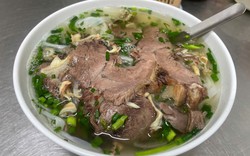 Bỏ bữa sáng để 'gan được nghỉ', 'insulin được nghỉ': Chuyên gia nói gì?