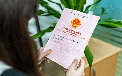 Từ nay đến hết năm, toàn bộ người dân có Sổ đỏ ở Hà Nội cần lưu ý thông tin sau, đặc biệt những ai có nhà, đất bị thu hồi một phần để GPMB
