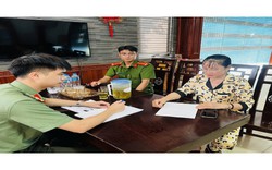 Công an phát thông báo quan trọng tới tất cả người dân có nhà cho thuê, cho mượn, cho ở nhờ