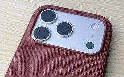 Tin tốt dành cho tất cả những ai đang phân vân mua iPhone 17 Pro đã qua sử dụng