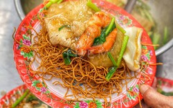 Bữa sáng "hại thận" bậc nhất: Bác sĩ nói ăn vào chẳng khác nào nạp "đồ bỏ đi"