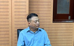 Shark Bình và "ông trùm" Mr Pips chuẩn bị hầu tòa