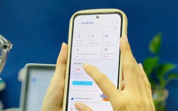 Tất cả người dân gửi tiền tiết kiệm chú ý thông báo mới nhất từ công an