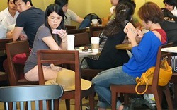 Tất cả người dân đang sử dụng WiFi chú ý thông báo mới nhất từ công an