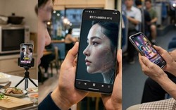 Nguy cơ mục ruỗng não bộ và tổn hại nhận thức khi người có tuổi nghiện xem phim ngắn AI suốt ngày