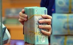 Công an phối hợp MBBank xác minh giao dịch nhận 400 triệu đồng với nội dung "Thanh toán tiền mua hàng"