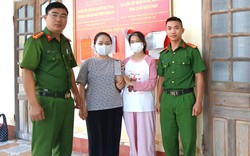 Chị Trần Minh Thuỷ chuyển khoản 499.999.999 triệu đồng vào tài khoản của Phạm Thị Ánh SN 1997: Công an xác minh, rà soát giao dịch