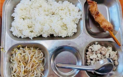 Hà Nội yêu cầu giải quyết vấn đề "nóng": Thiếu trường, giáo viên, bữa ăn bán trú