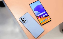 Tin buồn cho người dùng 2 mẫu điện thoại Samsung Galaxy