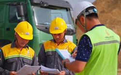 Ông Phạm Nhật Vượng thực hiện chiến dịch tuyển dụng 15.000 người trên toàn quốc: Ngoài lương còn miễn phí ăn ở, trợ cấp riêng đến 5 triệu/tháng