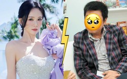 Trần Kiều Ân bị ông lớn vạch mặt vô ơn ngay giữa buổi phát sóng: “Đám tang của tôi cô không cần đến”