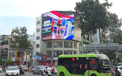 Rời sân đấu ASIAD 20, hình ảnh VĐV Việt Nam tiếp tục được Revive Thể Thao lan tỏa 