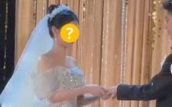 Ngọc nữ hot nhất showbiz 2026 chưa đăng ký kết hôn mà đã có con 3 tháng tuổi, bé rất kháu khỉnh