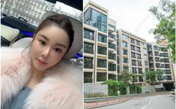 Tiết lộ các tình tiết liên quan căn hộ 238 tỷ trong vụ án Thái Thiên Phượng: Vì sao lại đứng tên bố chồng cũ?