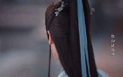 Nam thần cổ trang bị chê không thương tiếc: Tạo hình diêm dúa, eyeliner còn sắc nét hơn cả diễn xuất