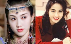 Triệu Mẫn đẹp nhất màn ảnh: Giải nghệ cưới tỷ phú, U60 là doanh nhân quyền lực