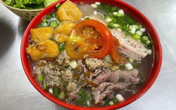 Bỏ bữa sáng, cơ thể sẽ ra sao?