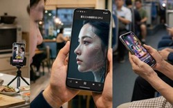 Nguy cơ mục ruỗng não bộ và tổn hại nhận thức khi người có tuổi nghiện xem phim ngắn AI suốt ngày