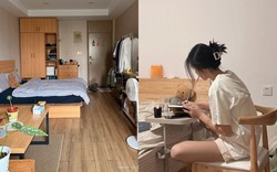 Tại sao thuê nhà, phòng trọ phải trả tiền cọc?