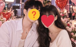 Báo Hàn khui thêm cặp đôi mới sau T.O.P - Nana: Nhà gái câu trước xác nhận hẹn hò, câu sau tuyên bố "đã chia tay"