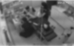 Hàng loạt camera bệnh viện tại Hàn Quốc bị hack, 80 video nhạy cảm bị phát tán trên web người lớn