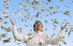 Treo khoản thưởng còn to hơn giải Vietlott cho bất kỳ ai cung cấp được thông tin này