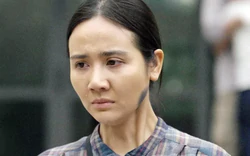 Không nhận ra Huyền Lizzie