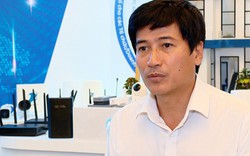 Biến không gian sống thành "nhà thông minh" chỉ với một thiết bị Gateway từ VNPT