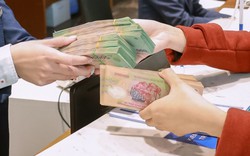 Tất cả người dân có lương hưu, trợ cấp chú ý thay đổi mới nhất từ tháng 10/2026