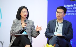 Một bộ phim được làm bằng AI từ A đến Z: Ai mới là tác giả?