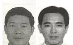 Đề nghị truy tố vắng mặt nguyên Phó Tổng Giám đốc Ngân hàng TMCP Xây dựng Việt Nam