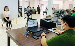 Công an thông báo quan trọng về tài khoản định danh điện tử của tất cả người dân