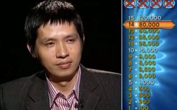 Người đầu tiên trong 3 gương mặt làm nên lịch sử Ai Là Triệu Phú: Xuất hiện năm 2008, giờ ra sao?