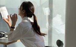 5 sai lầm khi chọn kỳ hạn gửi tiết kiệm