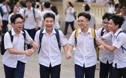 Tin vui: Hà Nội chuẩn bị có thêm 1 trường THPT MỚI, quy mô 41 lớp học, dự kiến mức đầu tư khoảng 300 tỷ đồng!