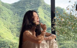 4 việc ĐỪNG BAO GIỜ làm vào buổi sáng nếu không muốn tế bào ung thư "lớn nhanh như thổi"