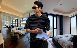 Phát hiện 1 người thất nghiệp có 5,85 tỷ đồng gửi tiết kiệm, sống trong căn hộ gần 20 tỷ