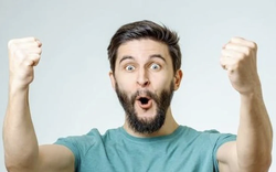 Ngày mai, người dân Hà Nội đón tin vui