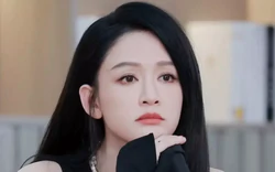 Trần Kiều Ân đáp trả
