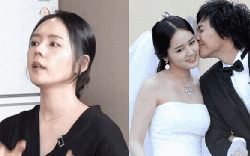 "Ngọc nữ" Han Ga In đùng đùng nổi giận đòi hủy hôn 2 ngày trước cưới, chuyện gì đây?