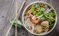 Cholesterol cao nên ăn sáng lúc nào? Thời điểm ăn hạ mỡ máu nhiều người dễ bỏ qua