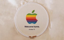 Apple chốt lịch ra mắt sản phẩm mới sau iPhone 18 Pro vào 13/10