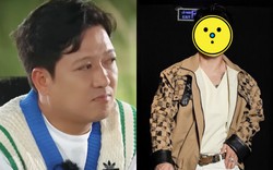 Nhân vật khó thay thế ở 2 ngày 1 đêm: Từng bị đồng nghiệp nói "không thích", nay so kè với Trấn Thành
