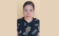 Điều tra 3 lần cho vay 500 triệu đồng, công an khởi tố Đặng Thị Phương Thảo SN 1991