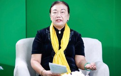 Doanh nghiệp không kinh doanh nhiều năm vẫn có thể gánh 100 triệu đồng tiền phạt, chậm nộp: Chuyên gia kiến nghị gỡ vướng